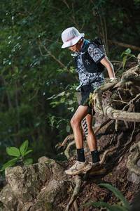 BIB: 
                            <button type="button" onclick="openModal(28065848)" class="btn btn-primary btn-sm float-right btn-popup" data-toggle="modal" data-target=".modal-high-quality">
                        <i class="fas fa-shopping-cart"></i> Add to Cart
                    </button>
                                            <button type="button" onclick="isThisMe(28065848, true)" class="btn btn-success btn-sm float-right btn-popup btn-isme hidden" data-toggle="tooltip" data-placement="bottom" title="นี่คือรูปของคุณใช่ไหม คลิกที่นี่เพื่อเอาเข้าอัลบั้ม">
                        <i class="fas fa-plus"></i> Add to album
                    </button>
                    <button type="button" onclick="isThisMe(28065848, false)" class="btn btn-warning btn-sm float-right btn-popup btn-isnotme hidden">
                        <i class="fas fa-ban"></i> Remove from album
                    </button>